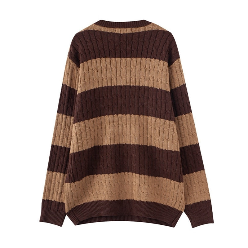 pull-en-coton-vintage-pour-femme