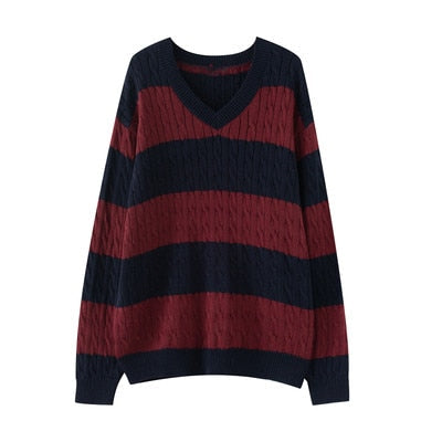 pull-en-coton-vintage-pour-femme