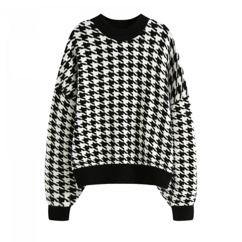 Jersey Ancho Vintage