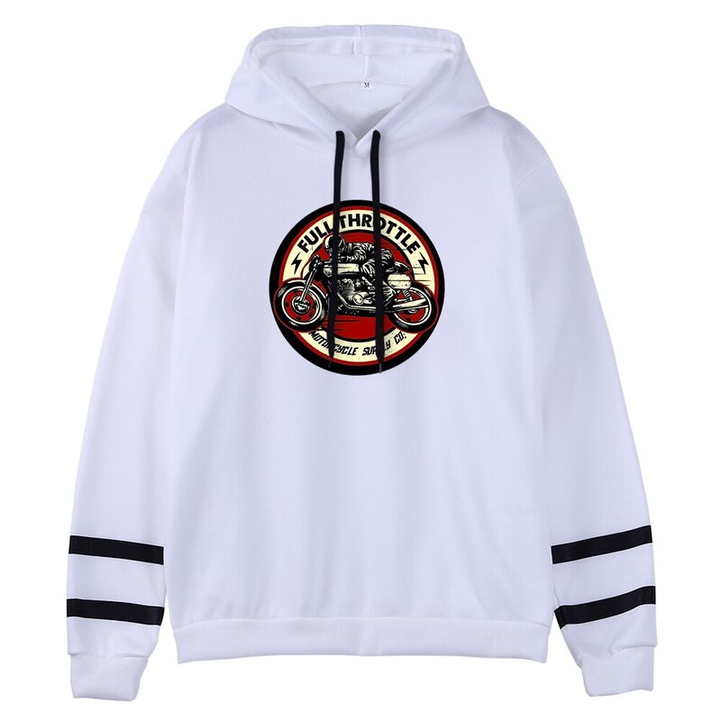 pull-de-motard-homme-annee-80