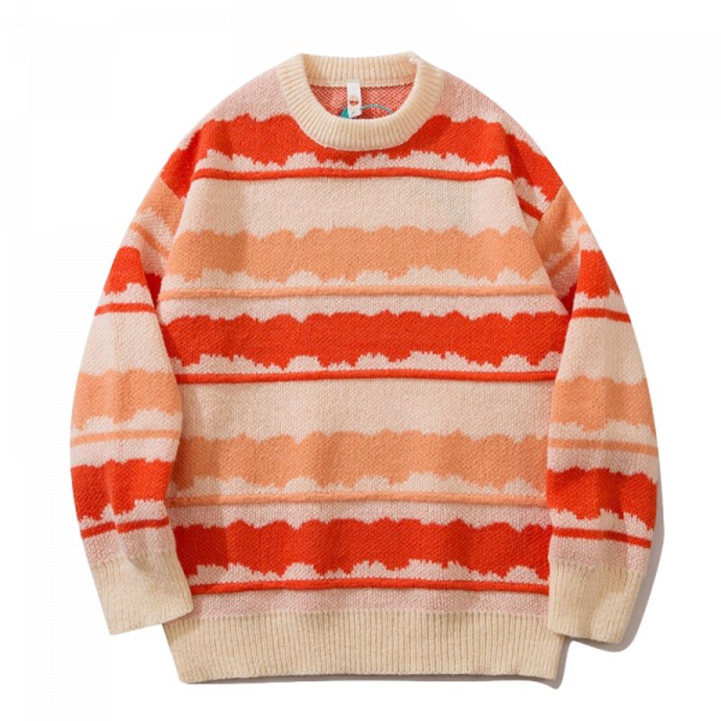 pull-motif-style-vintage