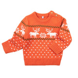 pull-de-noel-vintage-pour-bebe