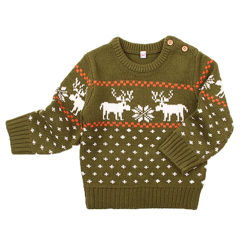 pull-de-noel-vintage-pour-bebe