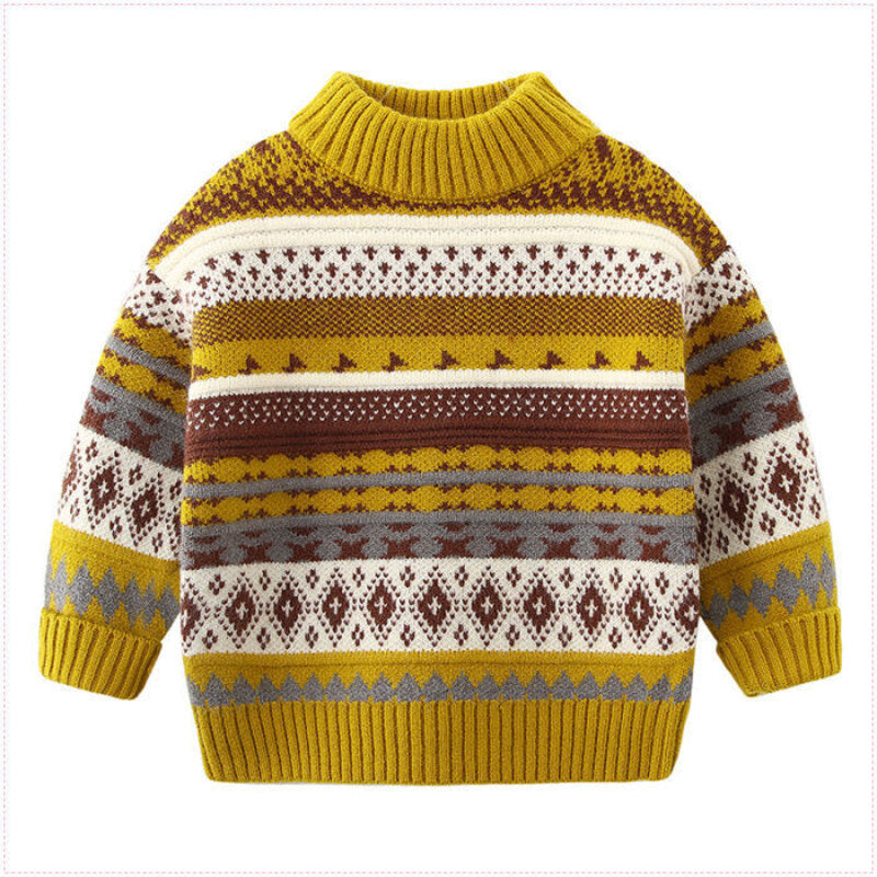 pull-style-vintage-enfant