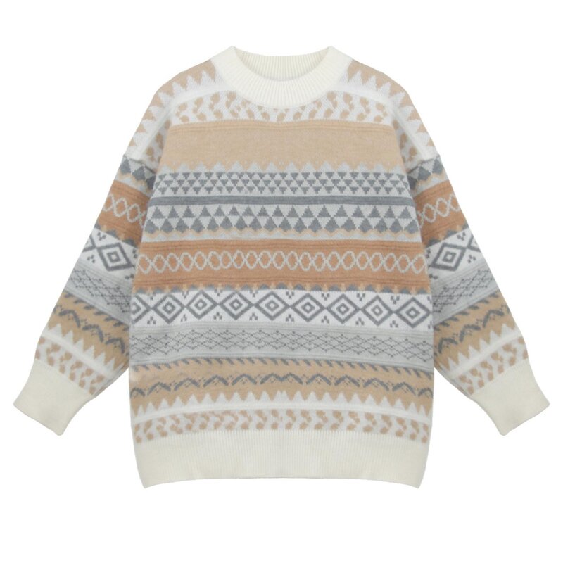 pull-style-vintage