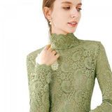 pull-tricot-fleur-vintage