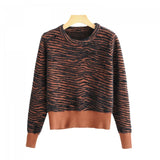 pull-vintage-annee-80