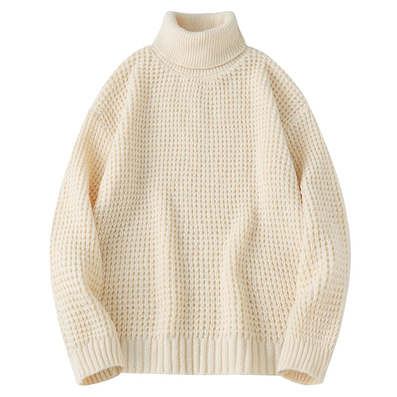 pull-vintage-col-roule