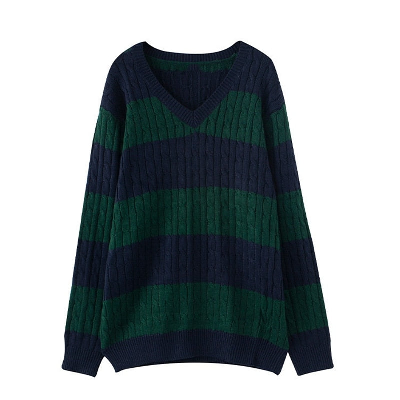 pull-en-coton-vintage-pour-femme