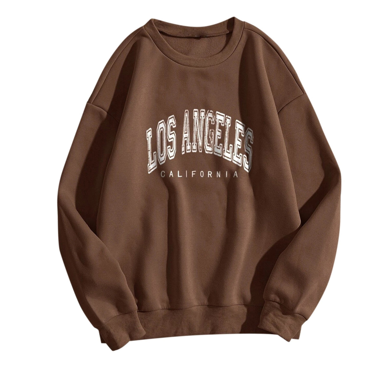 pull-vintage-marron