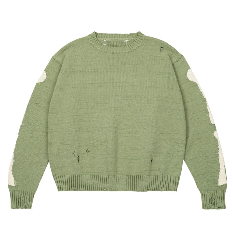 pull-vintage-oversize