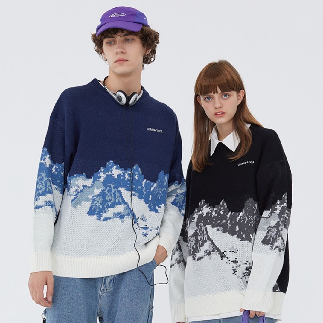 pull-montagne-annee-80