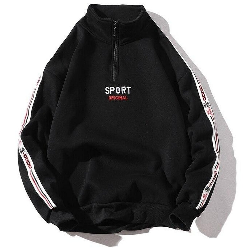 pull-annee-80-sport
