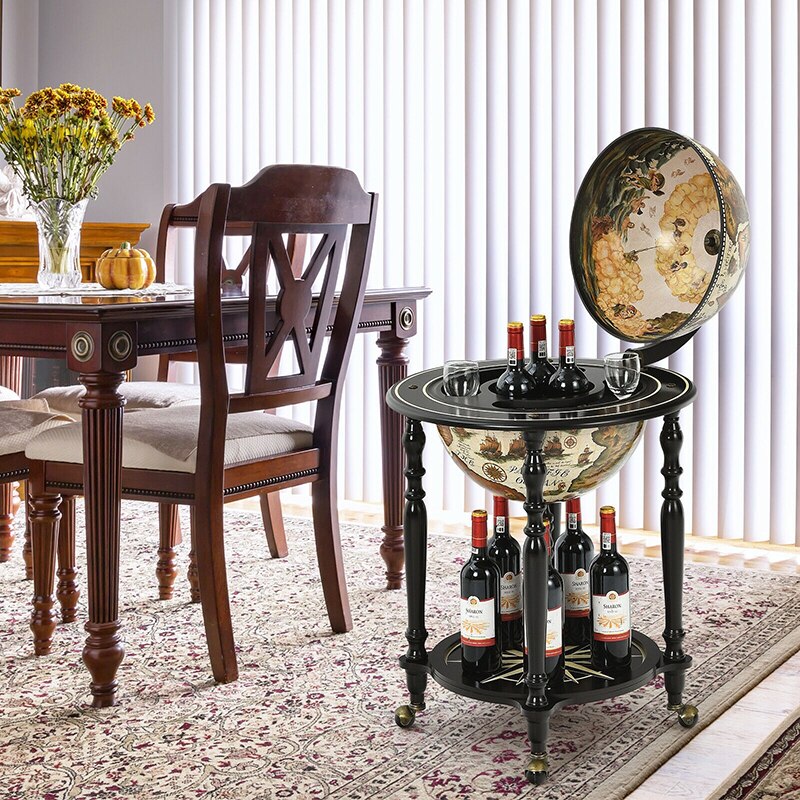 range-bouteille-vintage