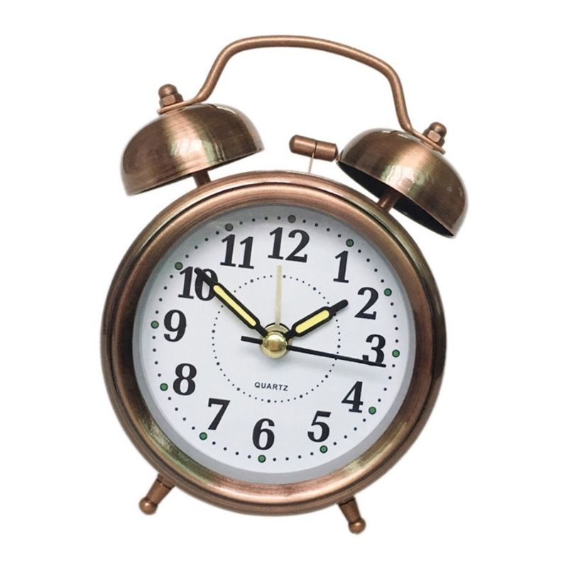 reveil-matin-retro-vintage