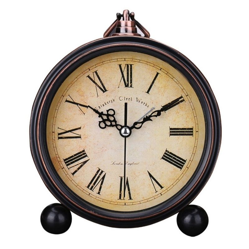 reveil-matin-vintage-de-voyage