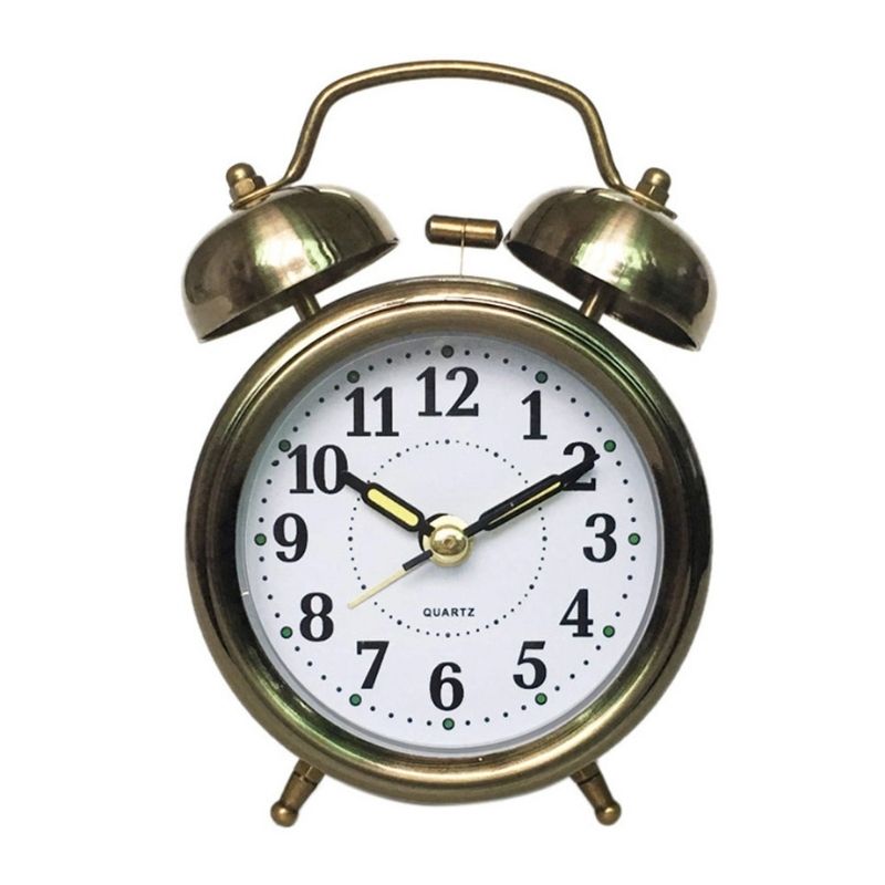 reveil-matin-vintage-retro