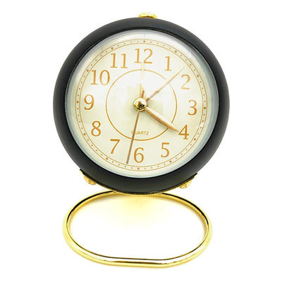 reveil-vintage-silencieux