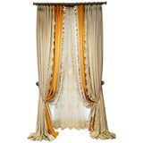 rideaux-dentelle-vintage