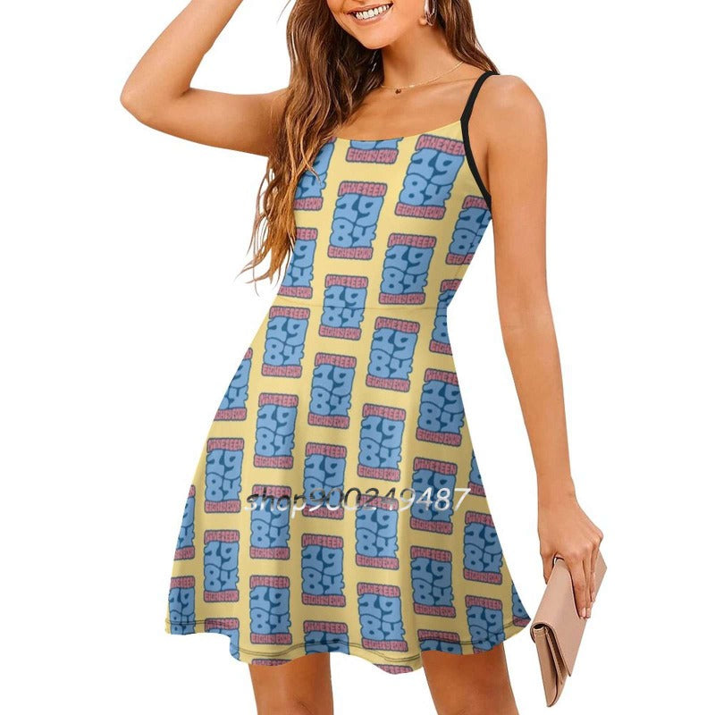 robe-annee-80-mode-style-01