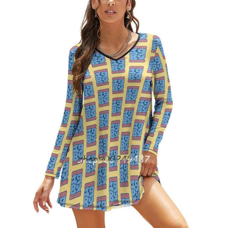 robe-annee-80-mode-style-02