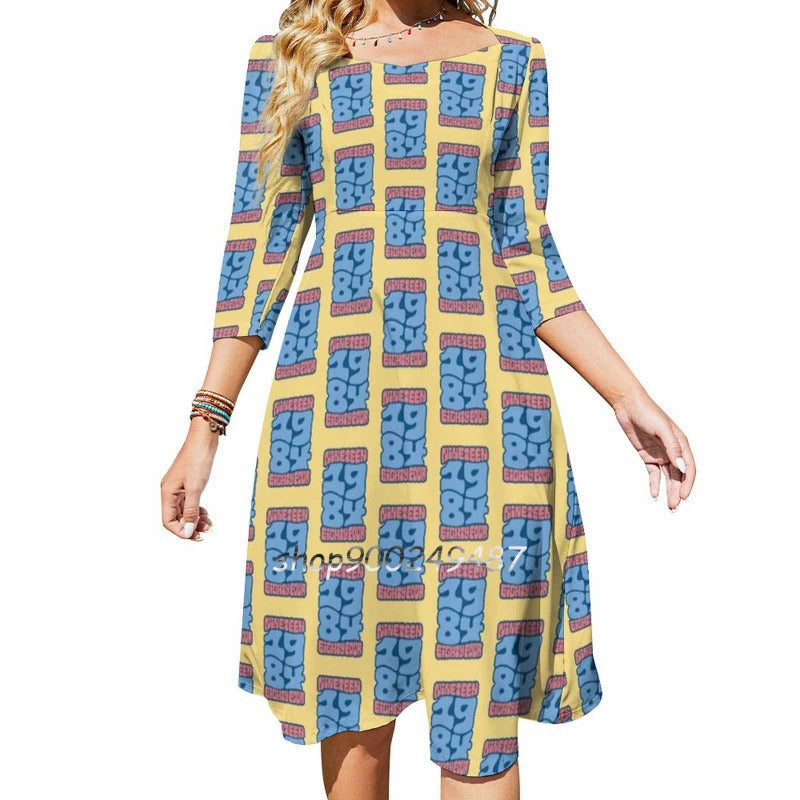 robe-annee-80-mode-style-04