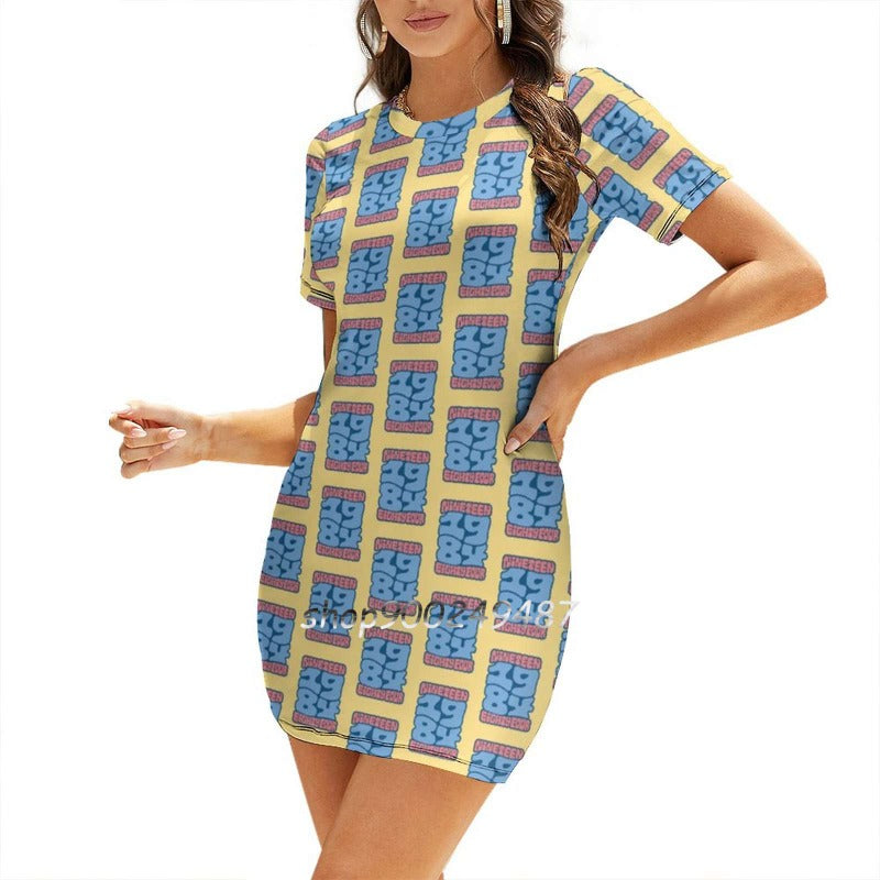 robe-annee-80-mode-style-06