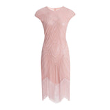 robe-charleston-46-rose