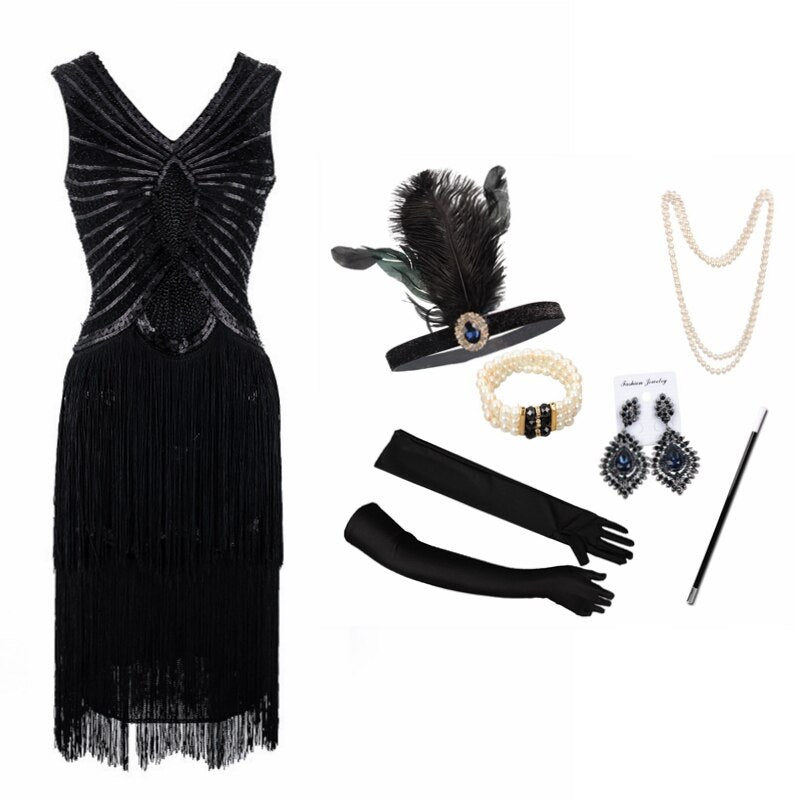 robe-charleston-annee-20