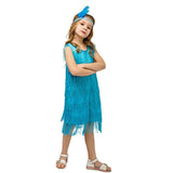 robe-charleston-enfant