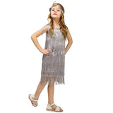 robe-charleston-fille-12-ans-style-05