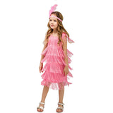 robe-charleston-fille-12-ans-style-06