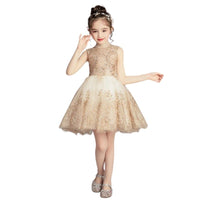 robe-charleston-mariage-8-ans