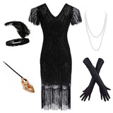 robe-charleston-noire-style-01