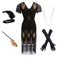 robe-charleston-noire-style-04