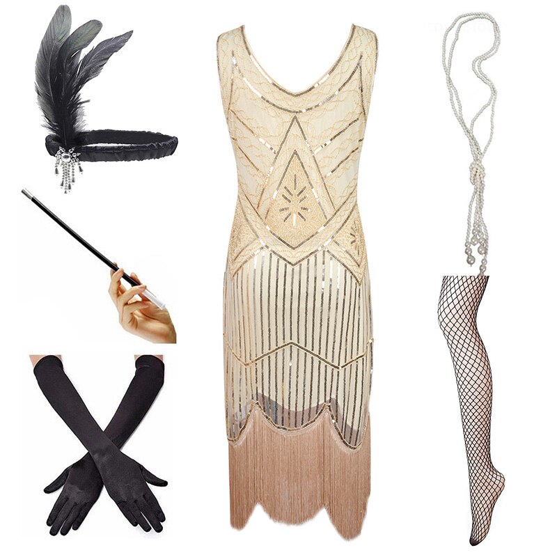 robe-charleston-tres-chic-style-13