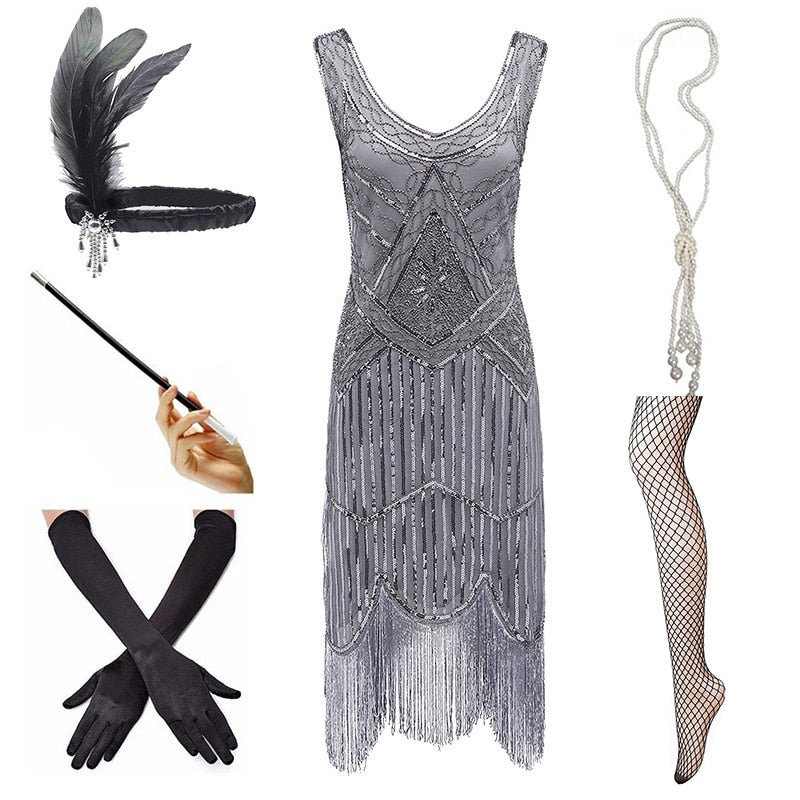 robe-charleston-tres-chic-style-7
