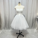robe-de-mariee-vintage-1950