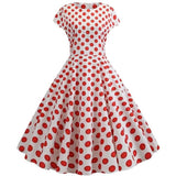 robe-femme-rockabilly