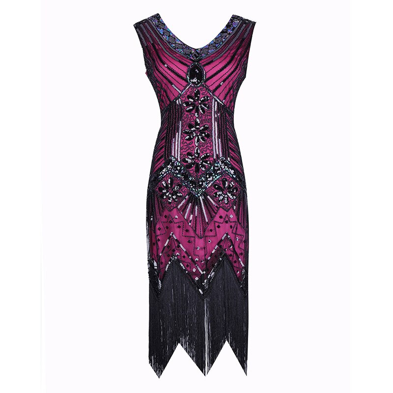 robe-legere-charleston-ete-grande-taille-5