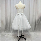robe-mariee-vintage-1950