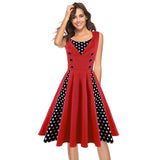 robe-retro-rockabilly