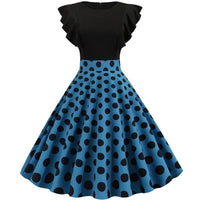 robe-rockabilly-a-mancherons