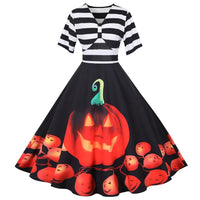 robe-rockabilly-marini-re-halloween