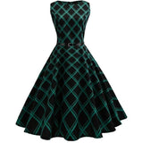 robe-rockabilly-originale