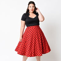 robe-style-vintage-grande-taille