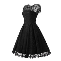 robe-vintage-dentelle