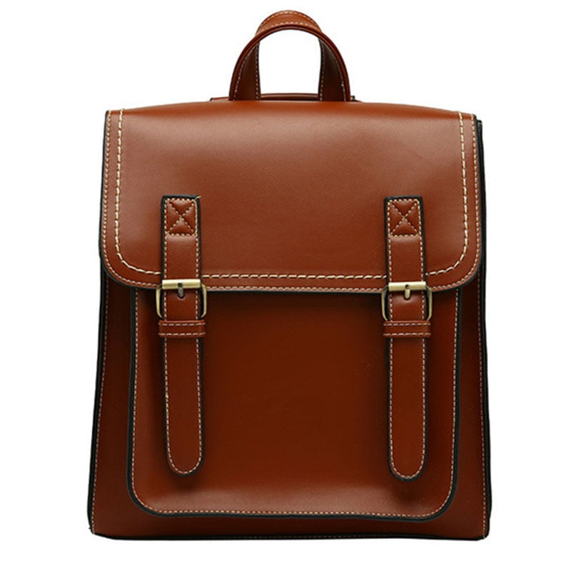sac-a-dos-carre-vintage