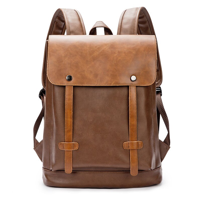 sac-a-dos-cartable-vintage