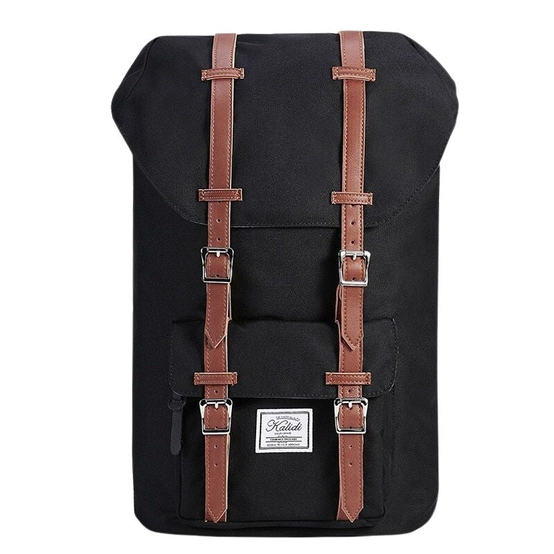 sac-a-dos-cuir-moto-vintage